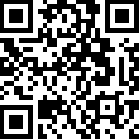 南国度假岛物语开罗新作免费畅玩