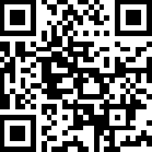 暗黑料理披萨店经营手游免费