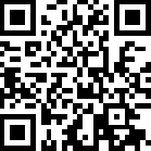 密室逃脱绝境系列10梦境真相探索