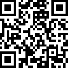 重生细胞完整版地牢探险全解锁