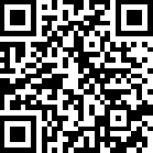 侠盗猎车手3重制版开放世界沉浸