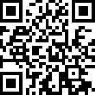 星际矿工离线经营模拟游戏