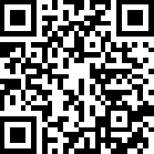 掩护打击3D枪战手游全新上线