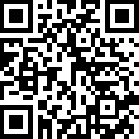 小仓农场日系萌宠经营之旅