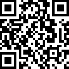 僵尸生存模拟器2022中文版末日突围