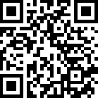 欧米茄淘汰赛街机格斗新