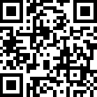 曼尼汉堡店中文版免费经营乐趣