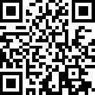 会说话的凯蒂猫中文版萌宠日常