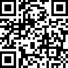 港岛农场与生存绿色田园物语