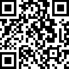 狙击手僵尸末日生存3D射击