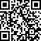 轻松解压消除游戏无限乐趣