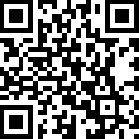 中币交易所安卓版数字资产交易平台
