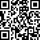 刀塔防御无限资源塔防手游