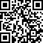 巴啦啦魔法水晶鞋全套装解锁版