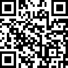 疯狂动物园全资源解锁版特色玩法