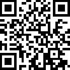 经典连连看怀旧版手机游戏下载