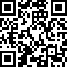 极速狂飙真实赛道改装