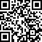 迷你城市2中文免费版打造梦想都市