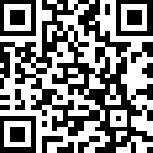 梦境旅途畅玩版奇幻世界冒险