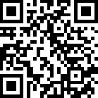 TRIGLAV魔塔角色冒险内置菜单版