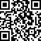 摇滚英雄2节奏挑战免费畅玩