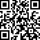 BSV币安卓客户端交易行情分析