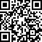 合金机兵战车改造与资源获取