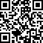 别惹神枪手免费畅玩版射击手游