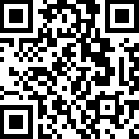 愤怒的小鸟之旅全新版本上线