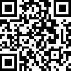 梦想村庄金币钻石永久免费