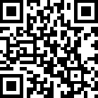 瑞波币安卓版实时行情与投资分析工具