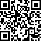 BTC交易所移动端高效交易平台