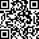 Coinbase数字钱包安全交易平台