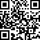 Bybit交易所iOS版安全交易平台