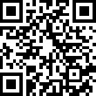 WBF交易所安卓版数字资产服务平台