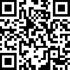 xtcom钱包多币种交易与安全保障