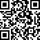 SiaCoin数字资产交易平台高效安全服务