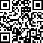 24币行实时行情与智能分析工具