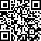 TRC钱包数字货币交易行情分析平台