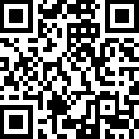 EOS区块链交易平台实时行情与挖矿服务