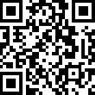 TP钱包2024版本功能与实测反馈