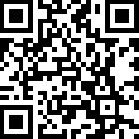 Tezos区块链交易平台安全稳定