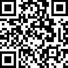 LUNA币安全钱包交易平台