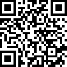 ZT数字资产交易平台安全稳定服务