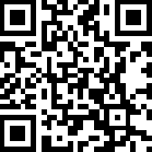 以太坊钱包安卓新版功能