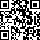 美食街达人餐厅经营与美食文化