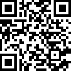 OSMO币钱包安全便捷数字资产管理
