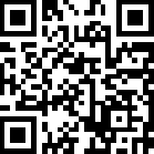 雷达币数字资产安全管理应用