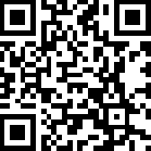 Topay数字资产安全管理工具