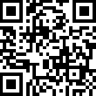 中币交易所App数字资产安全便捷管理